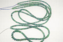 画像をギャラリービューアに読み込む, (半連/1連)高品質 コーネルピン 48cm スムース ロンデル