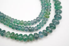 画像をギャラリービューアに読み込む, (半連/1連)高品質 コーネルピン 48cm スムース ロンデル