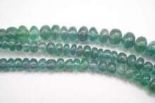 画像をギャラリービューアに読み込む, (半連/1連)高品質 コーネルピン 48cm スムース ロンデル