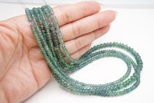 画像をギャラリービューアに読み込む, (半連/1連)高品質 コーネルピン 48cm スムース ロンデル