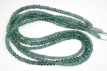 画像をギャラリービューアに読み込む, (半連/1連)高品質 コーネルピン 48cm スムース ロンデル