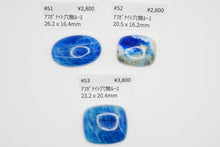 Load image into Gallery viewer, (1 row, 19-20 grains) Large quality lapis lazuli teardrop cut 9.5 x 6.7-12 x 8mm