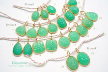 Load image into Gallery viewer, (Half Strand/1 Strand) Small Herkimer Quartz Rock Crystal Rough Rock Double Sword