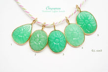 Load image into Gallery viewer, (Half Strand/1 Strand) Small Herkimer Quartz Rock Crystal Rough Rock Double Sword