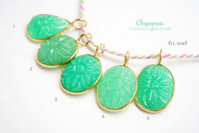 Load image into Gallery viewer, (Half Strand/1 Strand) Small Herkimer Quartz Rock Crystal Rough Rock Double Sword