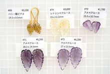 Load image into Gallery viewer, (Half Strand/1 Strand) Gem Quality Longido Unheated Ruby Small Plain Rondel/Button 2.2-3.1mm