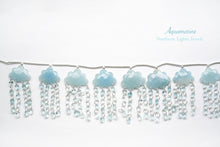 Load image into Gallery viewer, (4/6/10 grains) high quality rock crystal lozenge back carving beads rhombus