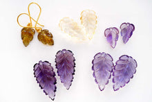 Load image into Gallery viewer, (Half Strand/1 Strand) Gem Quality Longido Unheated Ruby Small Plain Rondel/Button 2.2-3.1mm