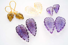 Load image into Gallery viewer, (Half Strand/1 Strand) Gem Quality Longido Unheated Ruby Small Plain Rondel/Button 2.2-3.1mm