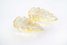 Load image into Gallery viewer, (Half Strand/1 Strand) Gem Quality Longido Unheated Ruby Small Plain Rondel/Button 2.2-3.1mm