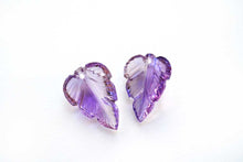 Load image into Gallery viewer, (Half Strand/1 Strand) Gem Quality Longido Unheated Ruby Small Plain Rondel/Button 2.2-3.1mm