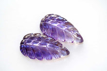 Load image into Gallery viewer, (Half Strand/1 Strand) Gem Quality Longido Unheated Ruby Small Plain Rondel/Button 2.2-3.1mm