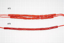 Load image into Gallery viewer, (1/4 strand, half strand, 1 strand) Gem quality Natural color