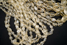 Load image into Gallery viewer, (M/L,半連/1連)スキャポライト 40cm スムースタンブル