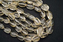 Load image into Gallery viewer, (M/L,半連/1連)スキャポライト 40cm スムースタンブル