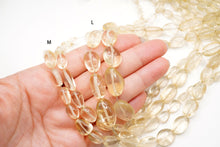 Load image into Gallery viewer, (M/L,半連/1連)スキャポライト 40cm スムースタンブル