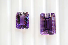 Load image into Gallery viewer, (Half Strand/1 Strand) Gem Quality Longido Unheated Ruby Small Plain Rondel/Button 2.2-3.1mm