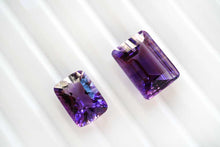 Load image into Gallery viewer, (Half Strand/1 Strand) Gem Quality Longido Unheated Ruby Small Plain Rondel/Button 2.2-3.1mm