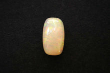 画像をギャラリービューアに読み込む, (#65-76)宝石質 ジェムストーン 上部片穴 カービング カボション ルース