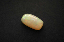 画像をギャラリービューアに読み込む, (#65-76)宝石質 ジェムストーン 上部片穴 カービング カボション ルース