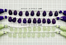 Load image into Gallery viewer, 5/8(金)マイクロカット先行販売