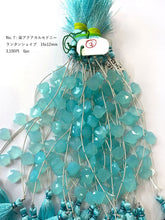 Load image into Gallery viewer, 6/4(木)インド🇮🇳コラボライブ 商品
