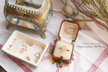 Load image into Gallery viewer, (No.1-10) Fine Oregon Sunstone Loose