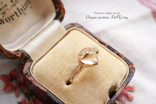 Load image into Gallery viewer, (No.1-10) Fine Oregon Sunstone Loose