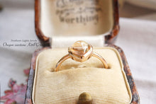 Load image into Gallery viewer, (No.1-10) Fine Oregon Sunstone Loose