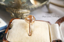 Load image into Gallery viewer, (No.1-10) Fine Oregon Sunstone Loose