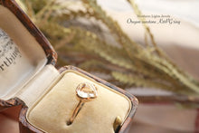 Load image into Gallery viewer, (No.1-10) Fine Oregon Sunstone Loose