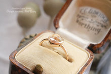 Load image into Gallery viewer, (No.1-10) Fine Oregon Sunstone Loose