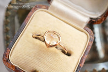 Load image into Gallery viewer, (No.1-10) Fine Oregon Sunstone Loose