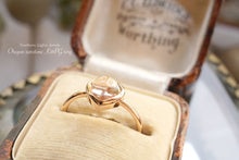 Load image into Gallery viewer, (No.1-10) Fine Oregon Sunstone Loose