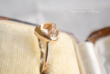 Load image into Gallery viewer, (No.1-10) Fine Oregon Sunstone Loose