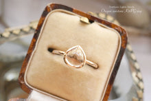 Load image into Gallery viewer, (No.1-10) Fine Oregon Sunstone Loose