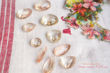 Load image into Gallery viewer, (No.1-10) Fine Oregon Sunstone Loose