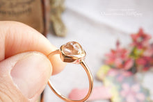 Load image into Gallery viewer, (No.1-10) Fine Oregon Sunstone Loose