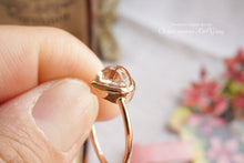 Load image into Gallery viewer, (No.1-10) Fine Oregon Sunstone Loose