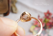 Load image into Gallery viewer, (No.1-10) Fine Oregon Sunstone Loose