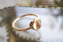 Load image into Gallery viewer, (No.1-10) Fine Oregon Sunstone Loose