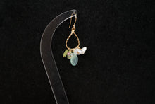 Load image into Gallery viewer, Earrings/earrings fitting rods fitting tools sales promotion tools