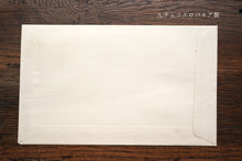 画像をギャラリービューアに読み込む, (A-E)海外ヴィンテージ 封筒・はがき ディスプレイ用品