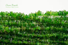 画像をギャラリービューアに読み込む, 希少石クロムダイオプサイト チップ さざれ