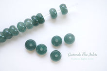 Load image into Gallery viewer, (16-17 grains) Pietersite slice cut