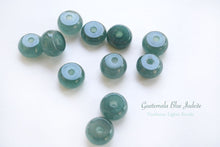 Load image into Gallery viewer, (16-17 grains) Pietersite slice cut