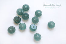 Load image into Gallery viewer, (16-17 grains) Pietersite slice cut