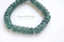 Load image into Gallery viewer, (16-17 grains) Pietersite slice cut