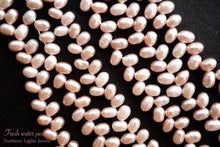 Load image into Gallery viewer, (10) High Quality Smoky Quartz Lozenge Carving Beads Rhombus