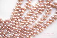 Load image into Gallery viewer, (10) High Quality Smoky Quartz Lozenge Carving Beads Rhombus